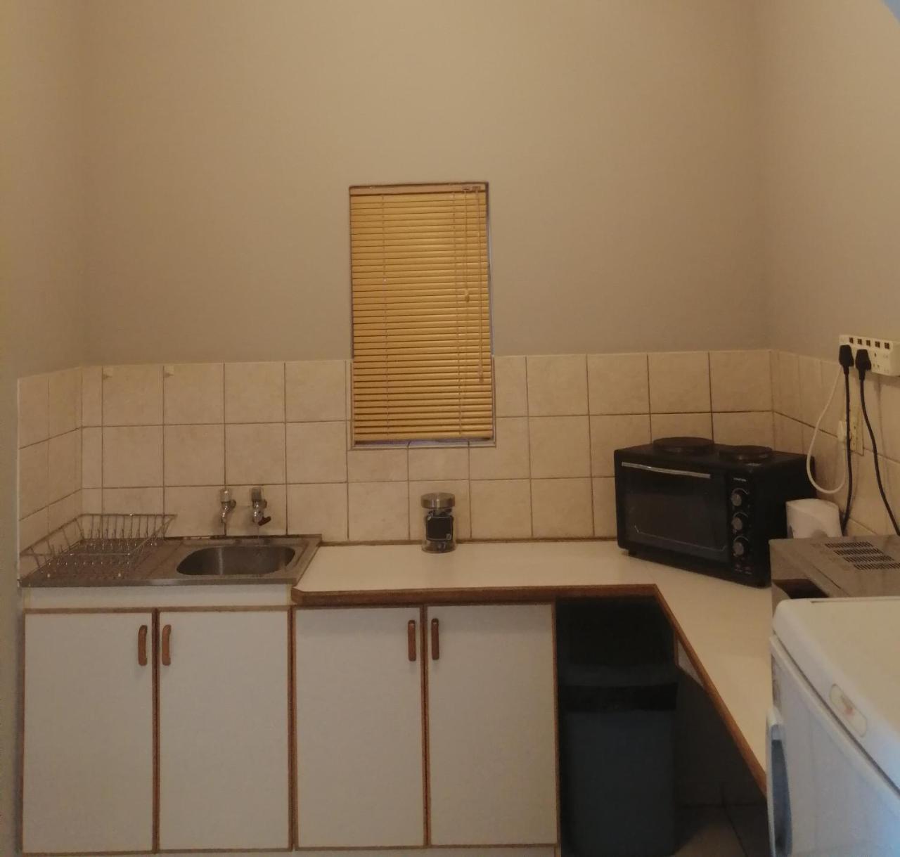 Home Sweet Home Keetmanshoop Exterior foto